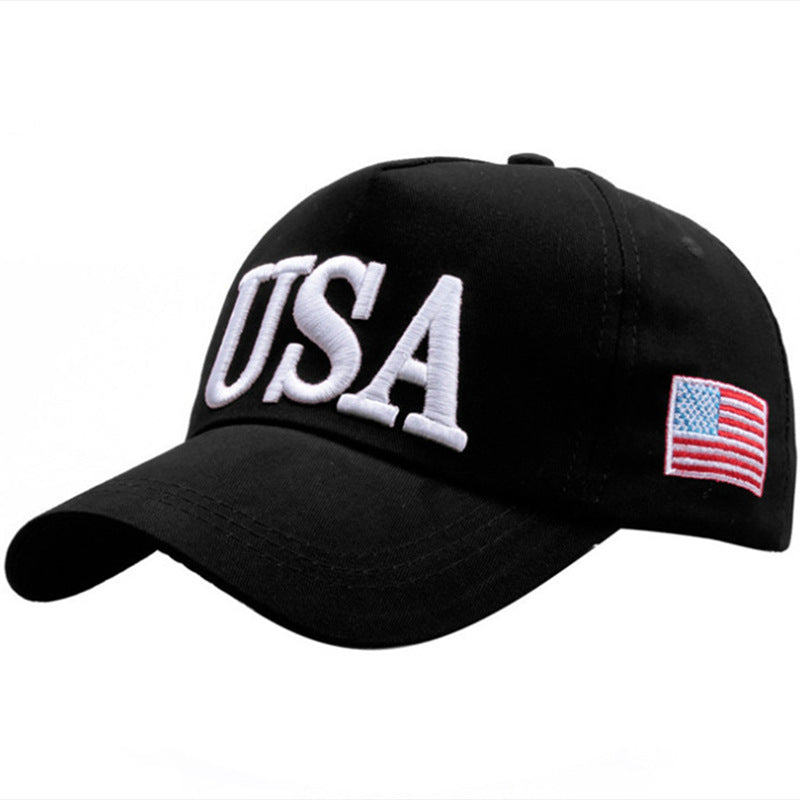 ISA Hats